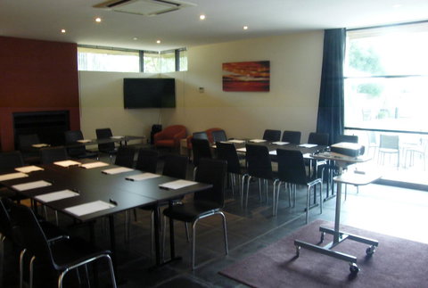 Phillip Island Apartments - Northern Rivers Accommodation 16