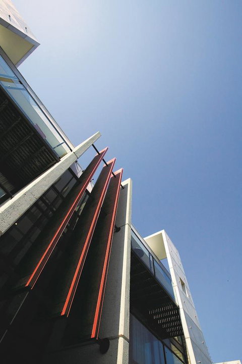 Phillip Island Apartments - Northern Rivers Accommodation 11