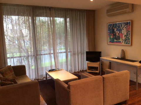 Phillip Island Apartments - Northern Rivers Accommodation 25