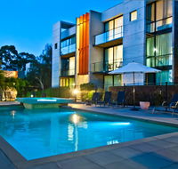 Phillip Island Apartments - Northern Rivers Accommodation