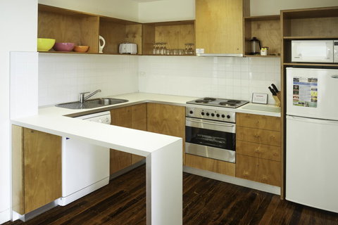 Phillip Island Apartments - Northern Rivers Accommodation 4