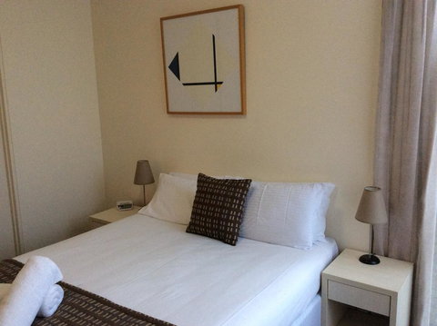 Phillip Island Apartments - Northern Rivers Accommodation 28