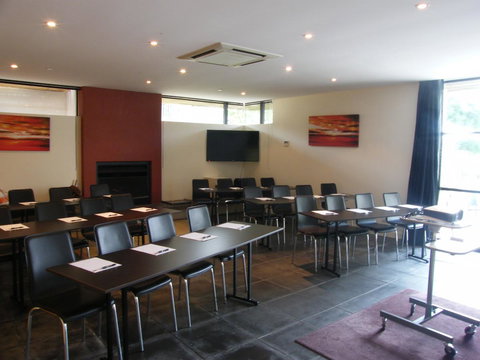 Phillip Island Apartments - Northern Rivers Accommodation 20