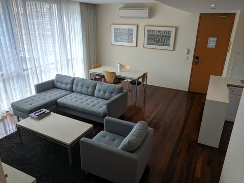 Phillip Island Apartments - Northern Rivers Accommodation 3