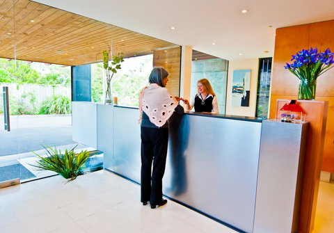 Phillip Island Apartments - Northern Rivers Accommodation 10
