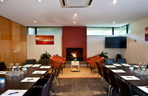 Phillip Island Apartments - Northern Rivers Accommodation 15