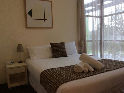 Phillip Island Apartments - Northern Rivers Accommodation 27