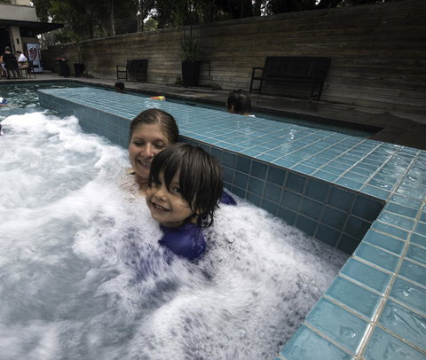 Phillip Island Apartments - Northern Rivers Accommodation 6