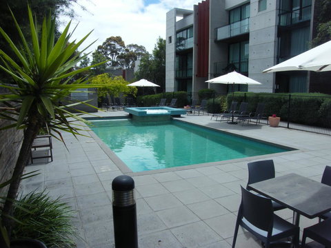 Phillip Island Apartments - Northern Rivers Accommodation 14