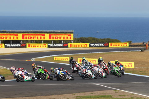 Phillip Island Apartments - Northern Rivers Accommodation 21