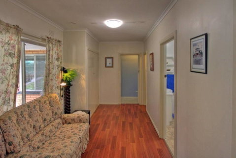 Jacaranda House - Northern Rivers Accommodation 5
