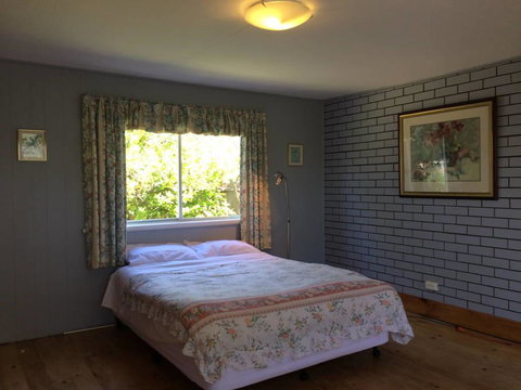 Jacaranda House - Northern Rivers Accommodation 8