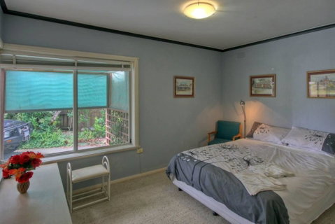 Jacaranda House - Northern Rivers Accommodation 6