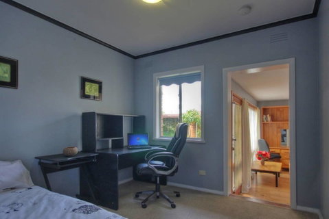Jacaranda House - Northern Rivers Accommodation 7