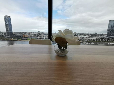 Waterside S Collection - Northern Rivers Accommodation 13