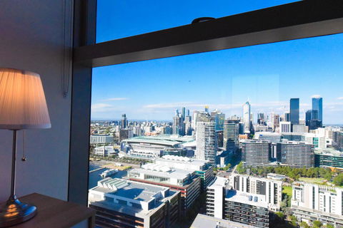 Waterside S Collection - Northern Rivers Accommodation 22