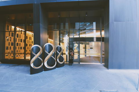 Waterside S Collection - Northern Rivers Accommodation 5
