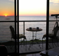 Clifftop Portland Vic - Northern Rivers Accommodation
