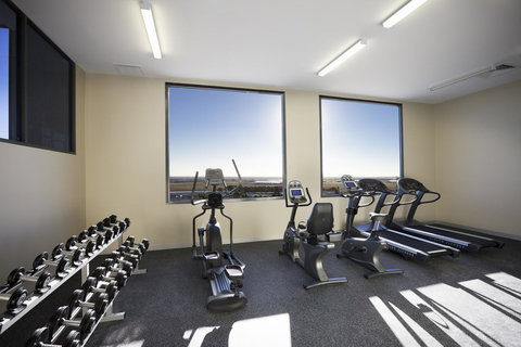 Mantra Melbourne Airport - Northern Rivers Accommodation 14