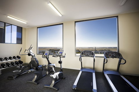 Mantra Melbourne Airport - Northern Rivers Accommodation 13