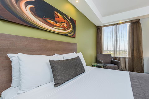 Mantra Melbourne Airport - Northern Rivers Accommodation 6