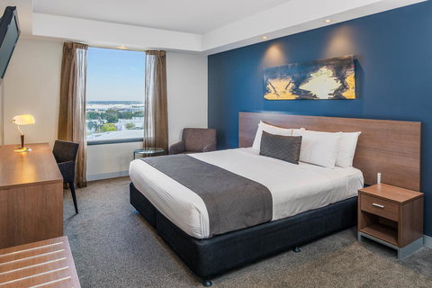 Mantra Melbourne Airport - Northern Rivers Accommodation 1