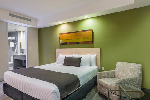 Mantra Melbourne Airport - Northern Rivers Accommodation 18