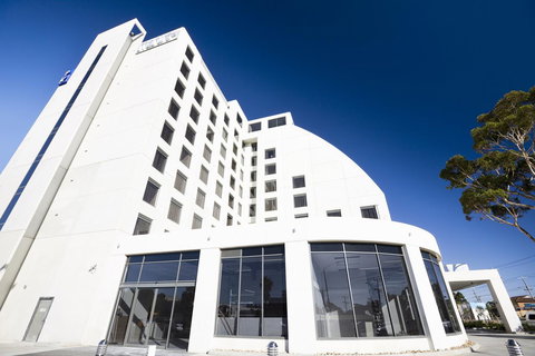 Mantra Melbourne Airport - Northern Rivers Accommodation 7