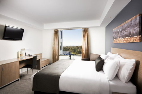 Mantra Melbourne Airport - Northern Rivers Accommodation 19