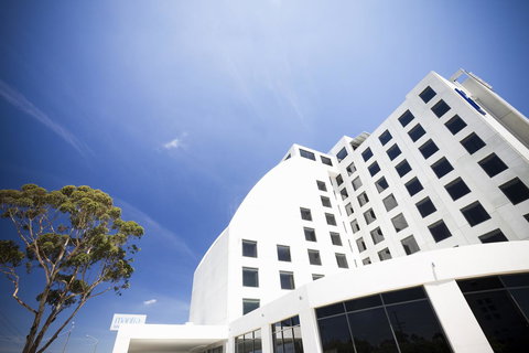 Mantra Melbourne Airport - Northern Rivers Accommodation 8