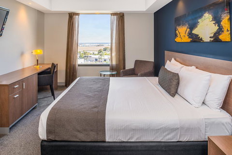 Mantra Melbourne Airport - Northern Rivers Accommodation 2