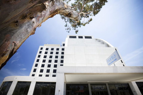 Mantra Melbourne Airport - Northern Rivers Accommodation 10