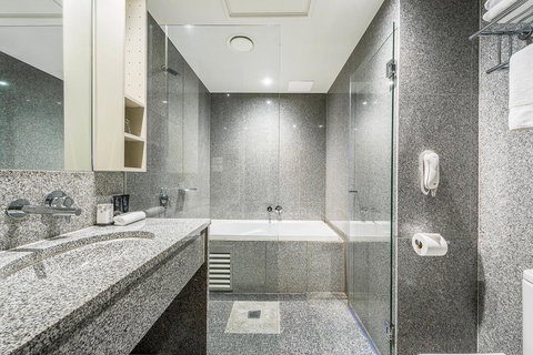 Mantra Melbourne Airport - Northern Rivers Accommodation 29