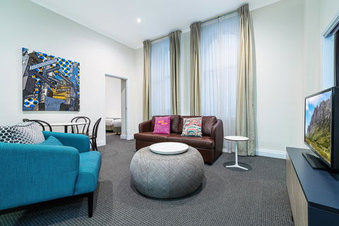 Mantra City Central - Northern Rivers Accommodation 15