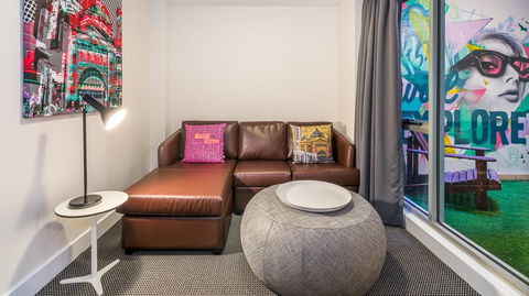 Mantra City Central - Northern Rivers Accommodation 19