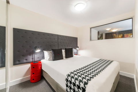 Mantra City Central - Northern Rivers Accommodation 0