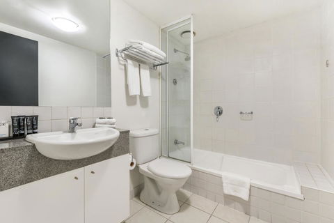 Mantra City Central - Northern Rivers Accommodation 1