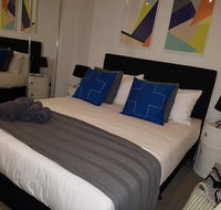 Amazing Accommodations Vogue - Northern Rivers Accommodation