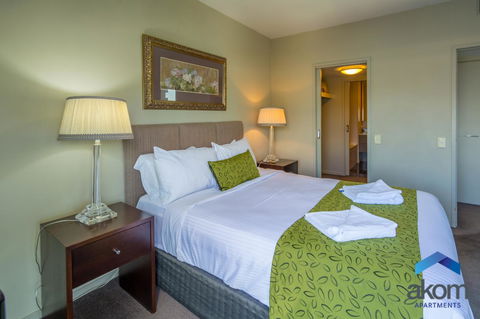 AKOM AT Docklands - Northern Rivers Accommodation 32