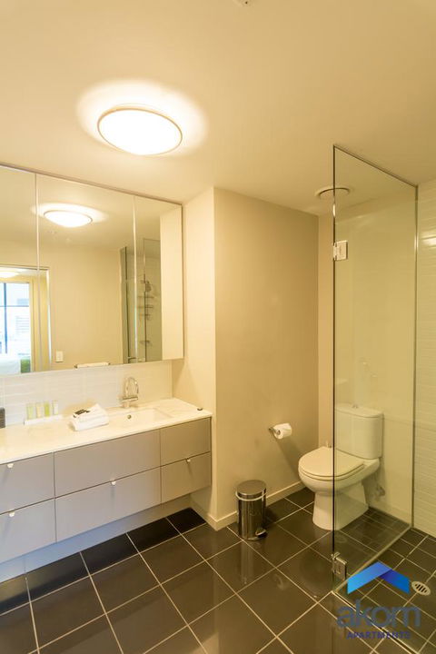 AKOM AT Docklands - Northern Rivers Accommodation 31