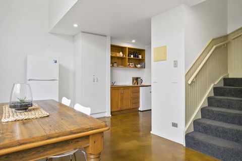 Terrace Lofts Apartments - Northern Rivers Accommodation 29