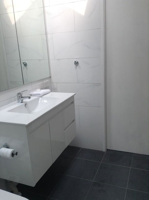 Terrace Lofts Apartments - Northern Rivers Accommodation 18