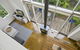 Terrace Lofts Apartments - thumb 26