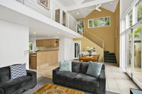 Book Ocean Grove Accommodation Vacations Northern Rivers Accommodation Northern Rivers Accommodation