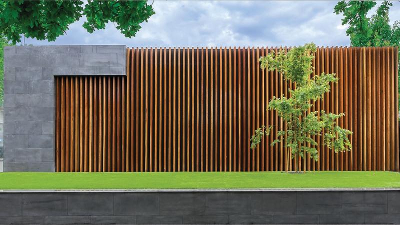  Northern Rivers Accommodation