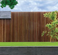 Lakes Edge Apartments - Northern Rivers Accommodation