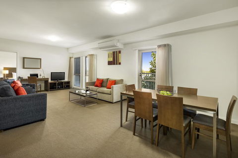 Quest Mildura - Northern Rivers Accommodation 3