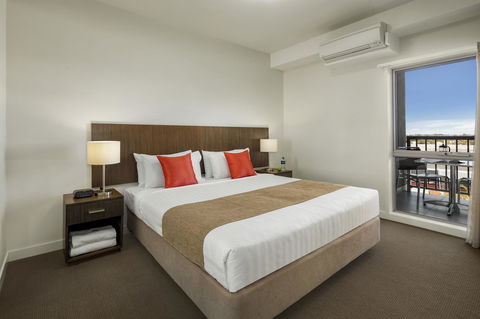 Quest Mildura - Northern Rivers Accommodation 4