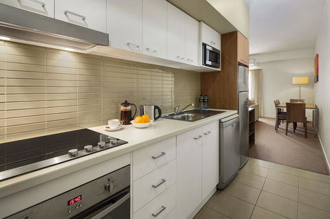 Quest Mildura - Northern Rivers Accommodation 7