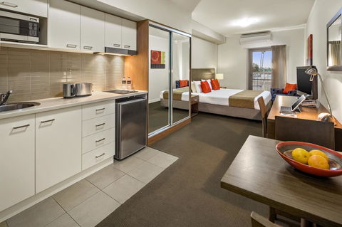 Quest Mildura - Northern Rivers Accommodation 5